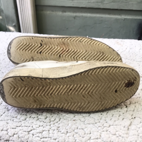 Golden Goose GGDB SSTAR - Picture 7 of 7